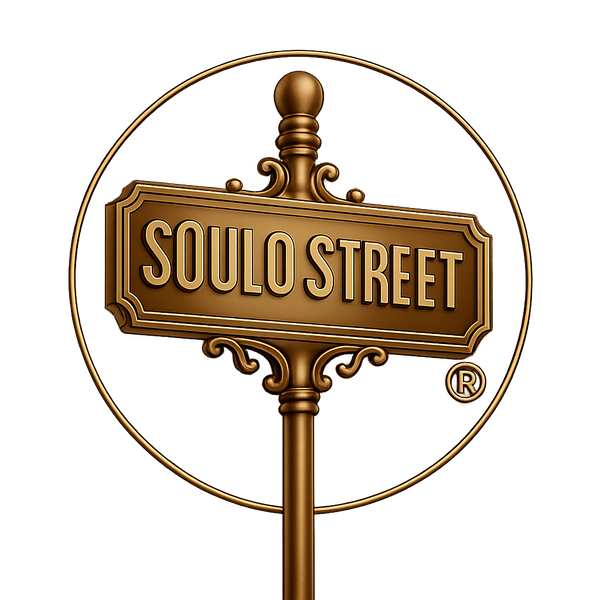 Soulo Street