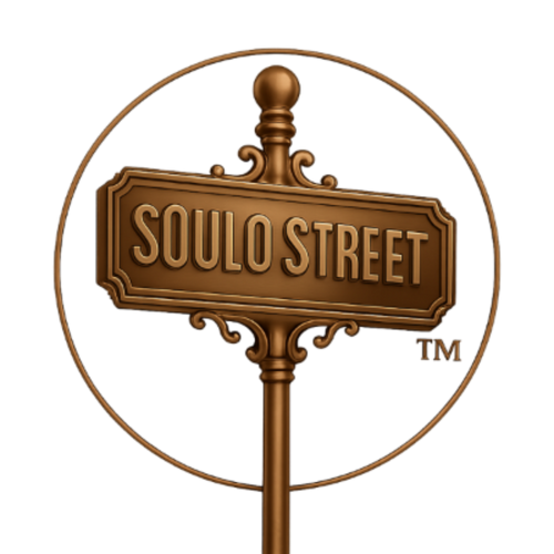 Soulo Street