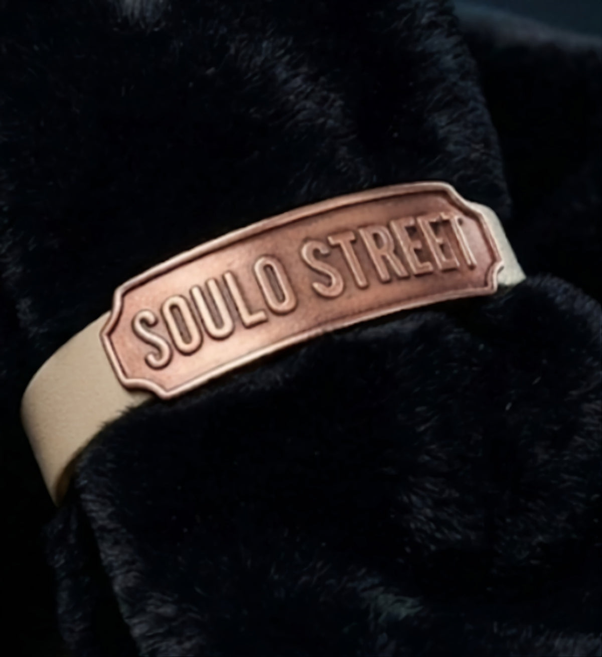 Ki Style Bracelet - PREORDER